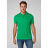 Helly Hansen Fjord Polo - Pepper Green