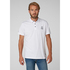 Helly Hansen Fjord Polo - Ancla Blanca