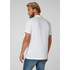Helly Hansen Fjord Polo - Ancla Blanca