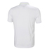 Helly Hansen Fjord Polo - Ancla Blanca