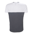 Camiseta Helly Hansen Fjord - Rayas Azul Marino