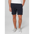 Bermudas Helly Hansen Hh Bermudas 10 "- Azul Marino