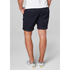 Bermudas Helly Hansen Hh Bermudas 10 "- Azul Marino