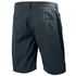 Bermudas Helly Hansen Hh Bermudas 10 "- Azul Marino