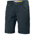 Bermudas Helly Hansen Hh Bermudas 10 "- Azul Marino