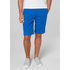 Bermudas Helly Hansen Hh Bermudas 10 "- Olympian Blue