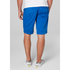 Bermudas Helly Hansen Hh Bermudas 10 "- Olympian Blue