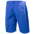 Bermudas Helly Hansen Hh Bermudas 10 "- Olympian Blue