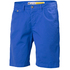 Bermudas Helly Hansen Hh Bermudas 10 "- Olympian Blue