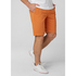Bermudas Helly Hansen Hh Bermudas De 10 Pulgadas - Piel De Naranja