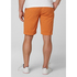 Bermudas Helly Hansen Hh Bermudas De 10 Pulgadas - Piel De Naranja