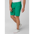 Bermudas Helly Hansen Hh Bermudas De 10 Pulgadas - Verde Pimienta