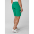 Bermudas Helly Hansen Hh Bermudas De 10 Pulgadas - Verde Pimienta
