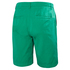 Bermudas Helly Hansen Hh Bermudas De 10 Pulgadas - Verde Pimienta