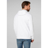 Helly Hansen Hh Logo Hoodie - Blanco