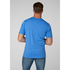 Camiseta Con Logo De Helly Hansen Hh - Aciano