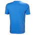 Camiseta Con Logo De Helly Hansen Hh - Aciano