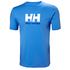 Camiseta Con Logo De Helly Hansen Hh - Aciano