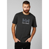Camiseta Con Logo De Helly Hansen Hh - Ebony Mélange