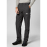 Pantalón De Carga De Secado Rápido Helly Hansen Hh - Ébano