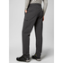 Pantalón De Carga De Secado Rápido Helly Hansen Hh - Ébano