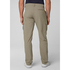 Pantalón De Carga De Secado Rápido Helly Hansen Hh - Fallen Rock