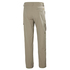 Pantalón De Carga De Secado Rápido Helly Hansen Hh - Fallen Rock