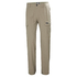 Pantalón De Carga De Secado Rápido Helly Hansen Hh - Fallen Rock