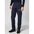 Pantalón De Carga De Secado Rápido Helly Hansen Hh - Azul Marino