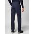 Pantalón De Carga De Secado Rápido Helly Hansen Hh - Azul Marino