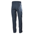 Pantalón De Carga De Secado Rápido Helly Hansen Hh - Azul Marino