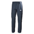 Pantalón De Carga De Secado Rápido Helly Hansen Hh - Azul Marino