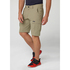 Pantalones Cortos De Carga De Secado Rápido Helly Hansen De 11 Pulgadas - Fallen Rock