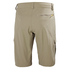 Pantalones Cortos De Carga De Secado Rápido Helly Hansen De 11 Pulgadas - Fallen Rock