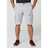 Helly Hansen Pantalones Cortos De Carga De Secado Rápido De 11 Pulgadas - Gris Niebla 54154