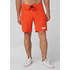 Shorts De Surf Helly Hansen Hp De 9 Pulgadas - Cherry Tomato 34058