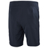Pantalones Cortos De Tablero Helly Hansen Hp De 9 Pulgadas - Azul Marino