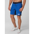 Pantalones Cortos De Tablero Helly Hansen Hp De 9 Pulgadas - Olympian Blue