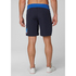 Pantalones Cortos De Tablero Helly Hansen Hp De 9 Pulgadas - Olympian Blue
