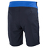 Pantalones Cortos De Tablero Helly Hansen Hp De 9 Pulgadas - Olympian Blue