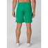 Pantalones Cortos De Mesa Helly Hansen Hp De 9 Pulgadas - Verde Pimienta