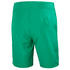 Pantalones Cortos De Mesa Helly Hansen Hp De 9 Pulgadas - Verde Pimienta