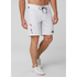 Pantalones Cortos De Tablero Helly Hansen Hp De 9 Pulgadas - Blanco
