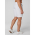 Pantalones Cortos De Tablero Helly Hansen Hp De 9 Pulgadas - Blanco