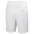 Pantalones Cortos De Tablero Helly Hansen Hp De 9 Pulgadas - Blanco