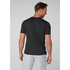 Camiseta De Circunnavegación Helly Hansen Hp - Negro
