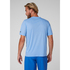 Camiseta Para Circunnavegación Helly Hansen Hp - Aciano