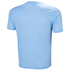 Camiseta Para Circunnavegación Helly Hansen Hp - Aciano