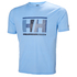 Camiseta Para Circunnavegación Helly Hansen Hp - Aciano