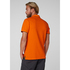 Helly Hansen Hp Club2 Polo - Blaze Orange